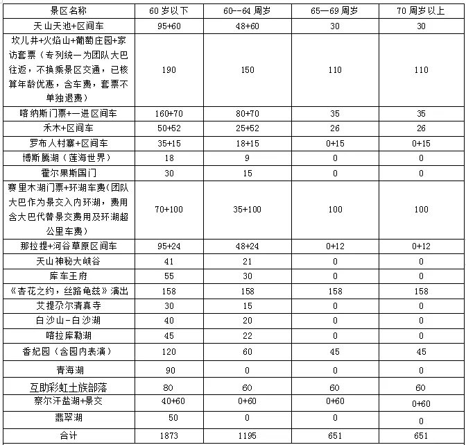 7d288c9e1c6f68ca399556256c7f320b-sz_29224 7d288c9e1c6f68ca399556256c7f320b-sz_29224