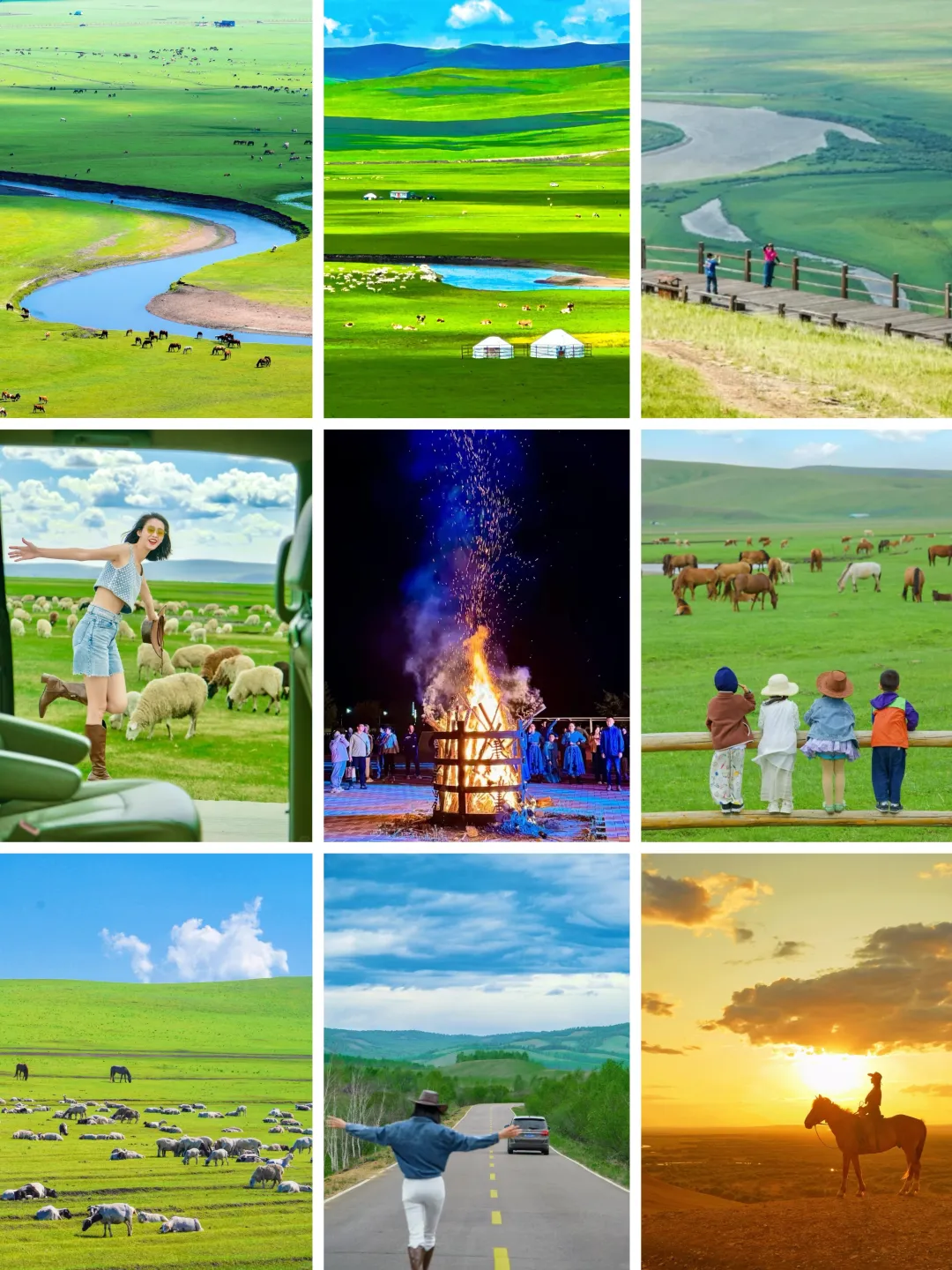 7d63e89265971a6cb6ff555d021978b8-sz_4483345 7d63e89265971a6cb6ff555d021978b8-sz_4483345
