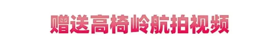7d9892824ce74a6015dd9eac1a14c59b-sz_344864 7d9892824ce74a6015dd9eac1a14c59b-sz_344864