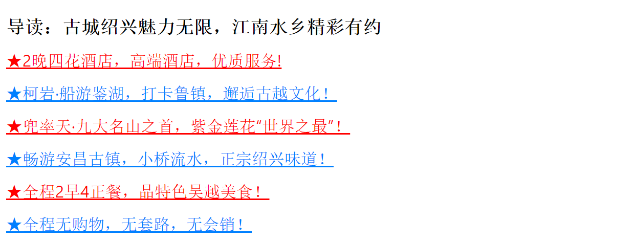7d9fa757b0853398f2dca391d3aa0322