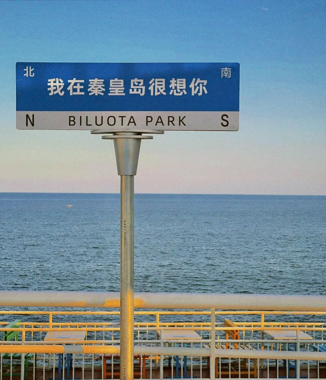 7db90bfc2d15bd31fd32df159b61cc9d-sz_654692-3 7db90bfc2d15bd31fd32df159b61cc9d-sz_654692-3