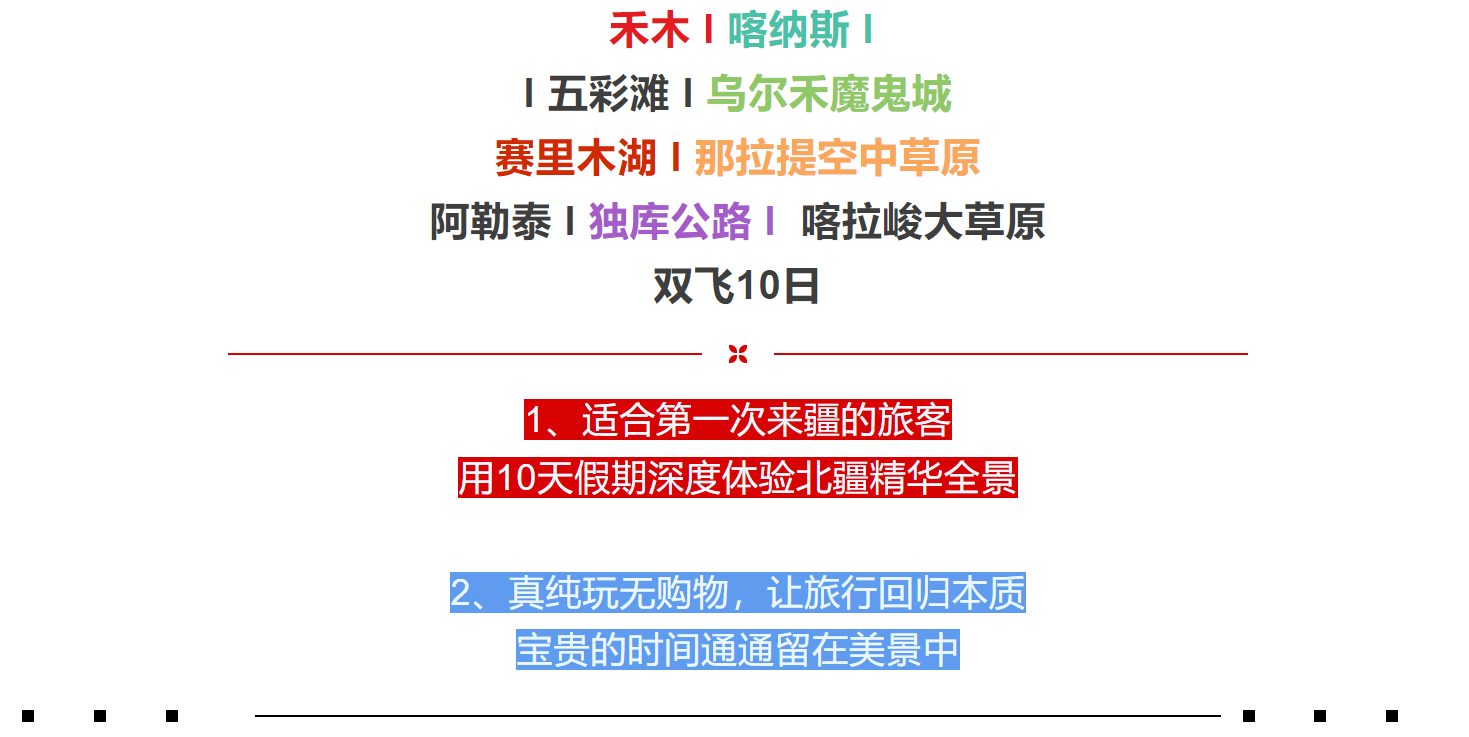 7e3e8f0ccc829af2658d61c915caaa37