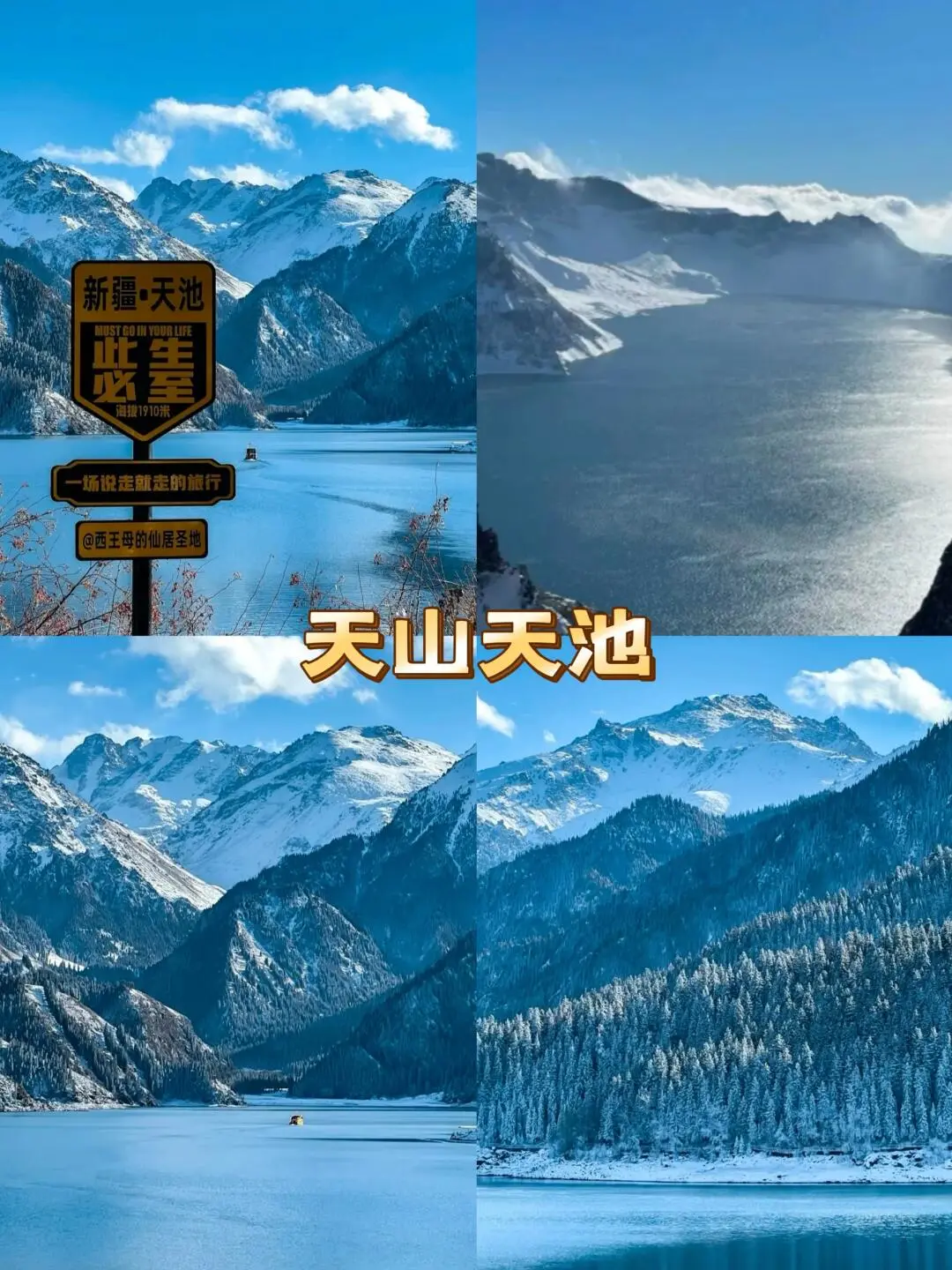 7e55d55065c54d0659b6e287b2834368-sz_257564 7e55d55065c54d0659b6e287b2834368-sz_257564