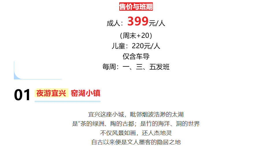 7eb98418df2fc25d67e76a458edf8d40