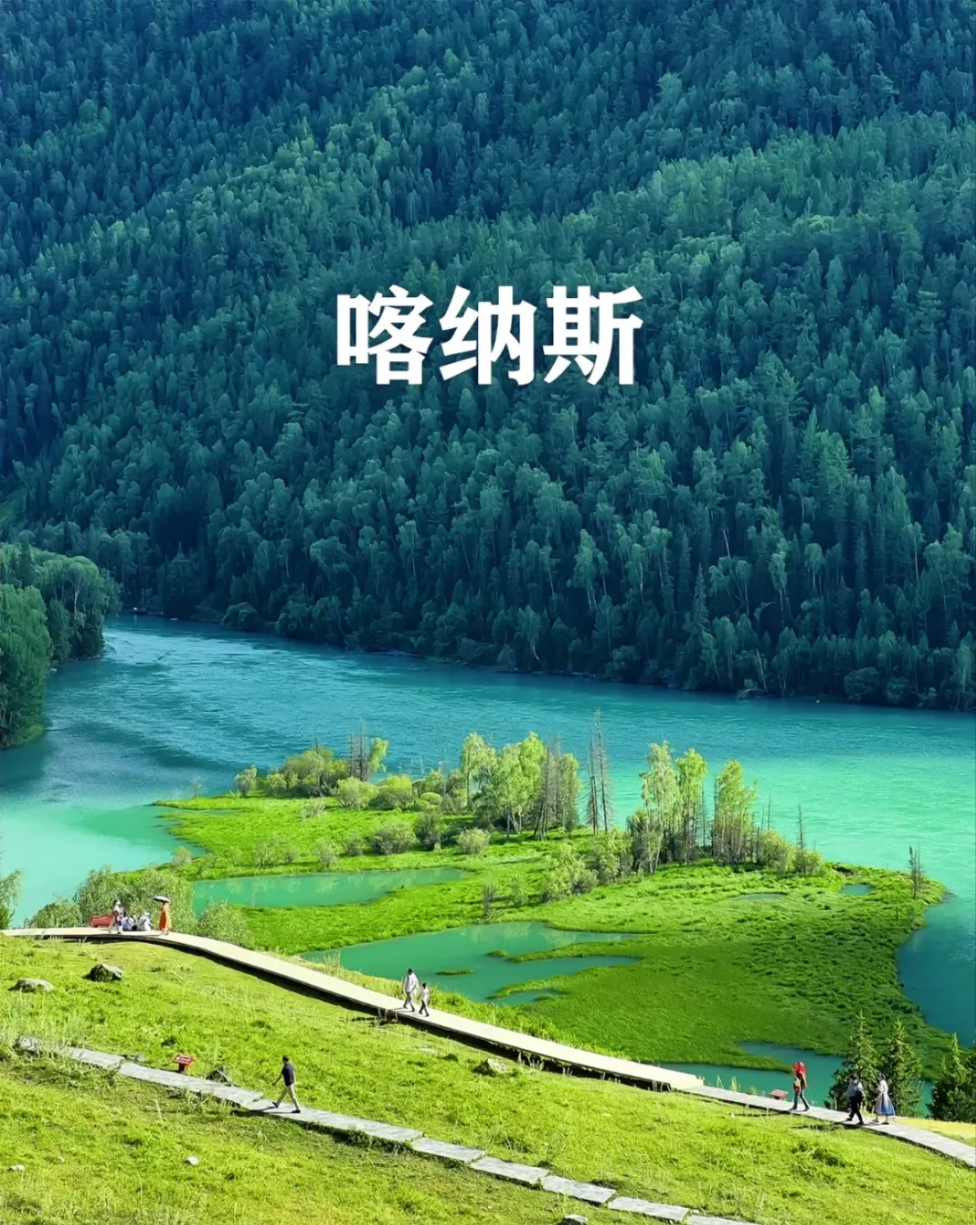 7ee01ce5cb13773ff705052425fb9718-sz_3137788 7ee01ce5cb13773ff705052425fb9718-sz_3137788