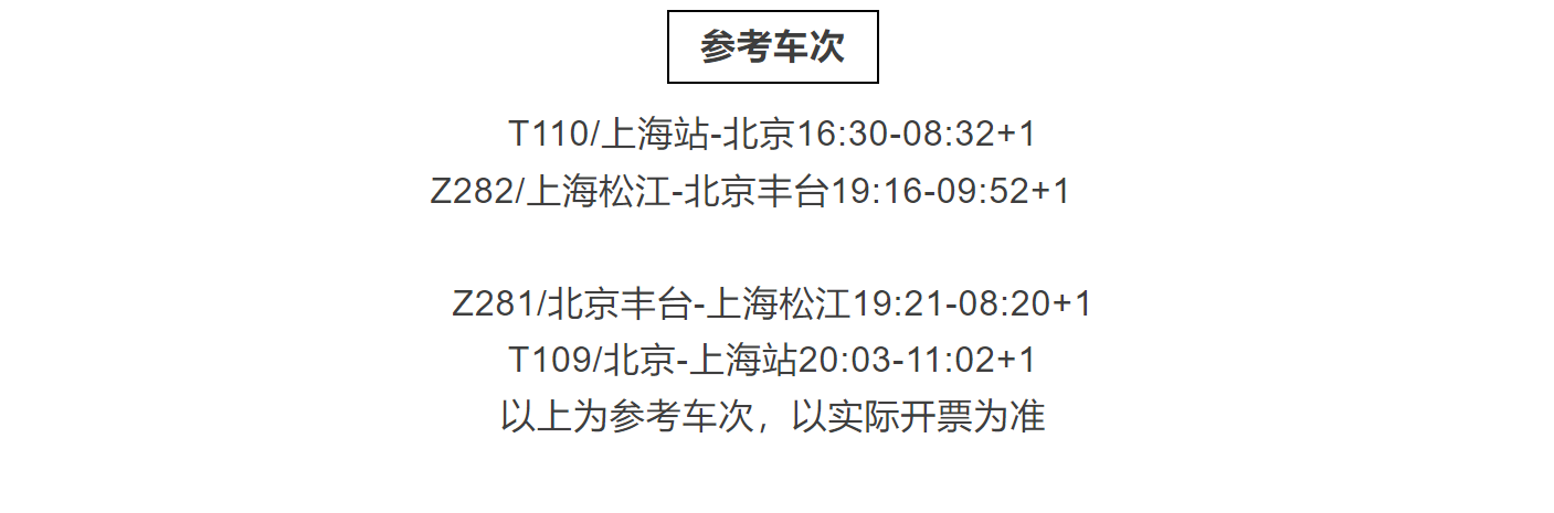 7f3040593fc37865d58beb2be7276245