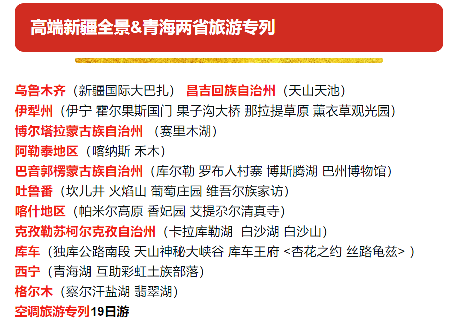 7f44a795676cdd212eb9a44eb6fb685e 7f44a795676cdd212eb9a44eb6fb685e