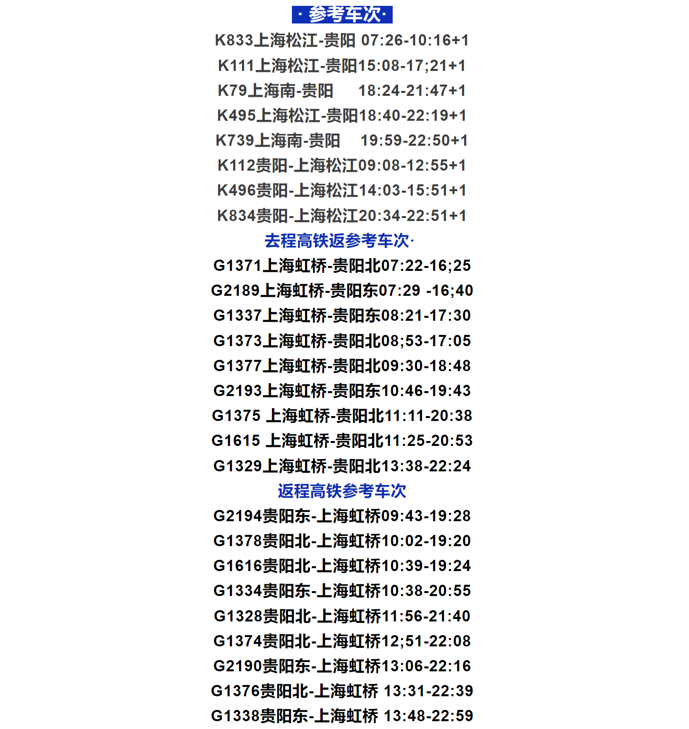 7f4eb703d955ab151c3405d2136afaaa