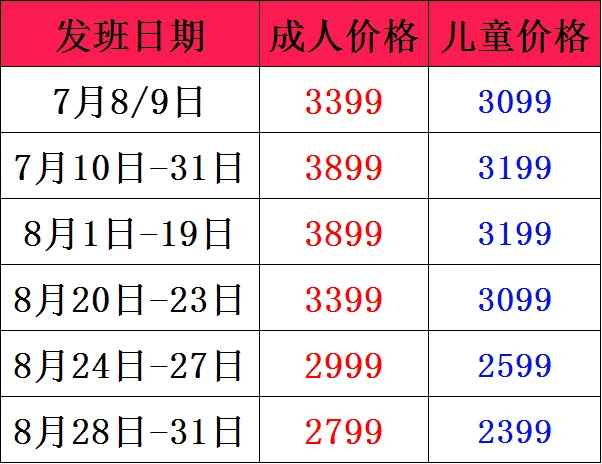 7f5078d9546da9007b9d252c73da6c6a-sz_29763