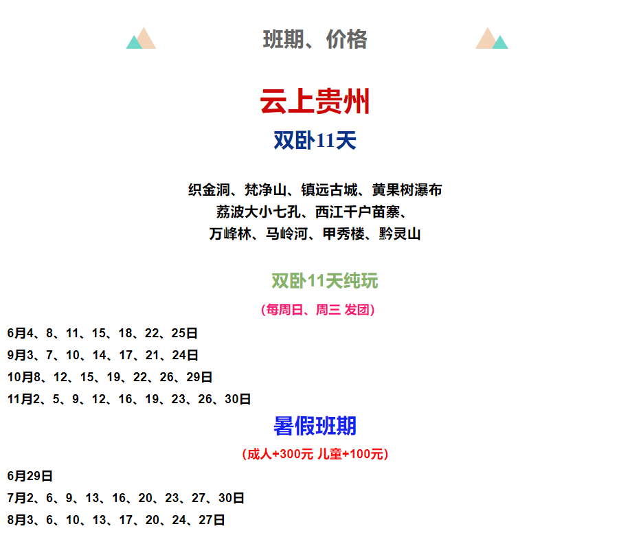 7f63fd56ace5d07c6c44d84d9ee75e68