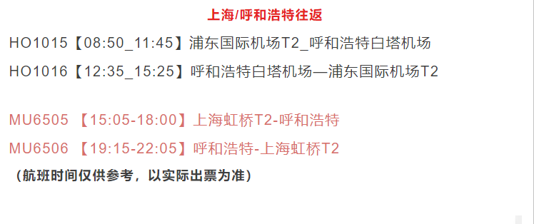 7fa32b9d9f8d8388b93101a65d9ed3cb 7fa32b9d9f8d8388b93101a65d9ed3cb