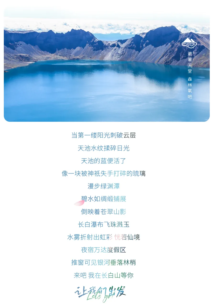 7fc414c1ab7cd4c1e3e63e9ae9c23788-sz_4587909 7fc414c1ab7cd4c1e3e63e9ae9c23788-sz_4587909
