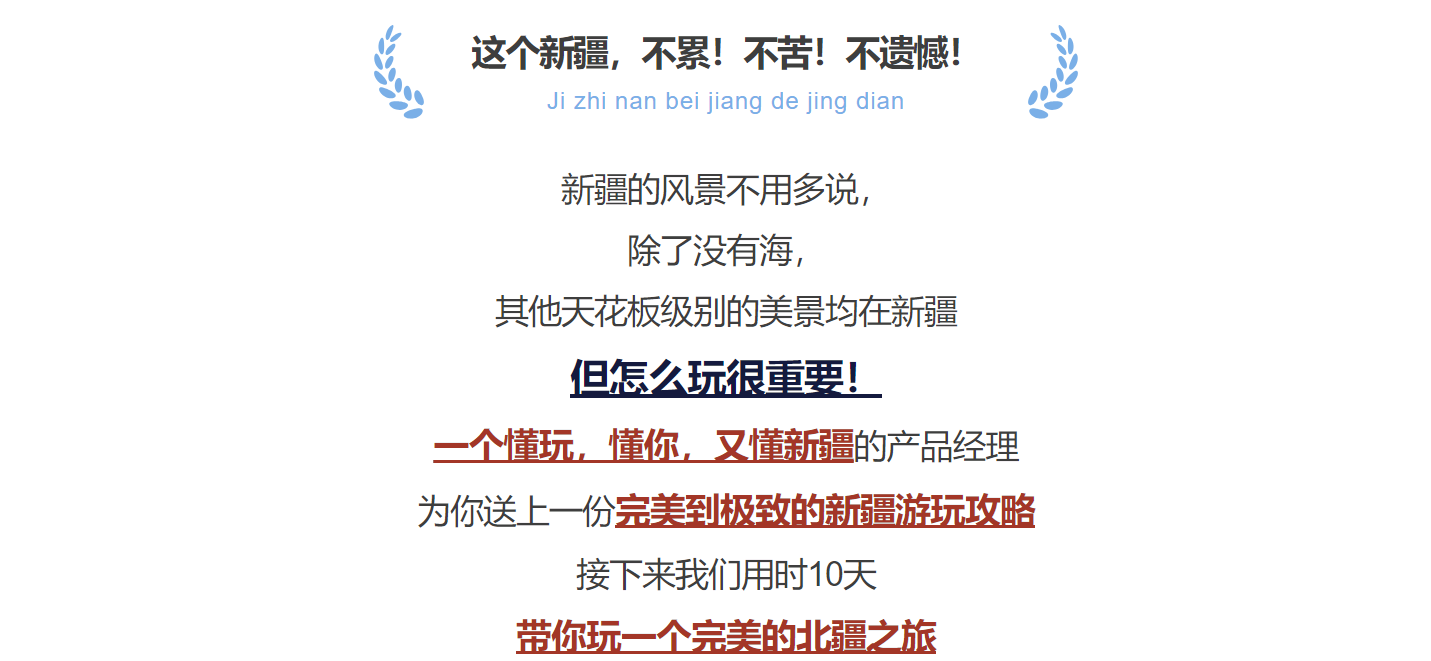 7fe16a449c6fb85001e5b68e29915a04