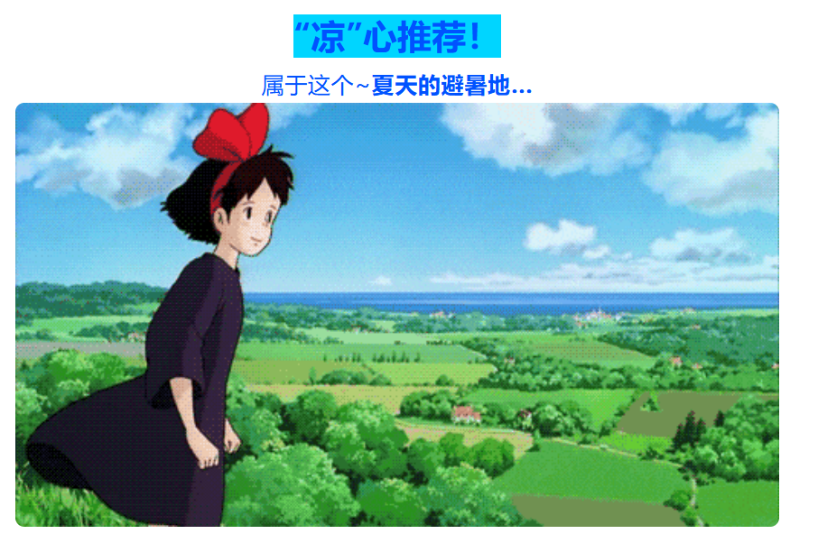 800db32bbb8921d5f2665fdd57c3353c