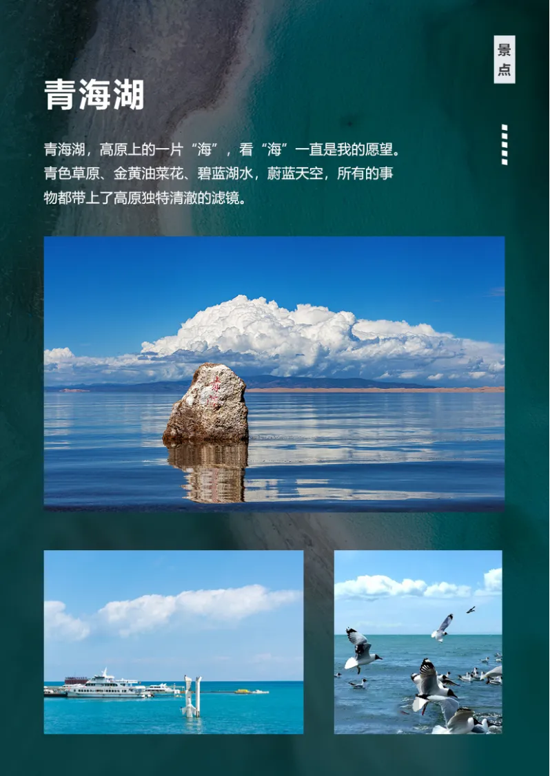 805889b7a8ce665b1a57c10c1ec15179-sz_3604408 805889b7a8ce665b1a57c10c1ec15179-sz_3604408