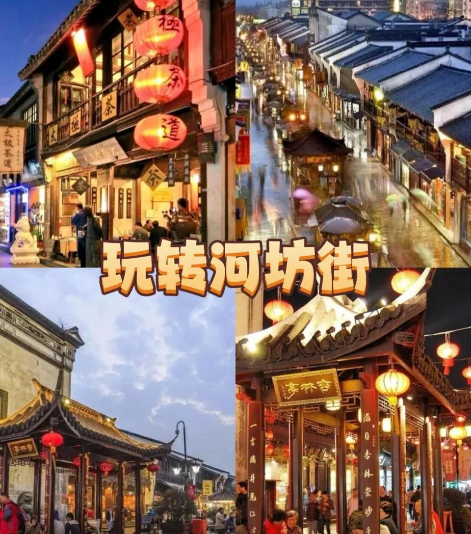 80b0dfd6a720b53451956cc147955858-sz_3297747 80b0dfd6a720b53451956cc147955858-sz_3297747