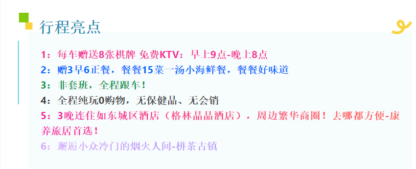 814aff61cb5183ba46b1b34b0a2c86d5