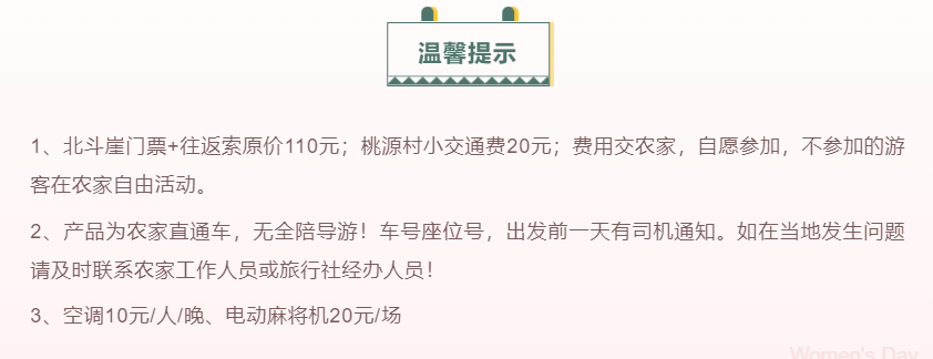 818d4f891645319d12fcef943c0a14d7
