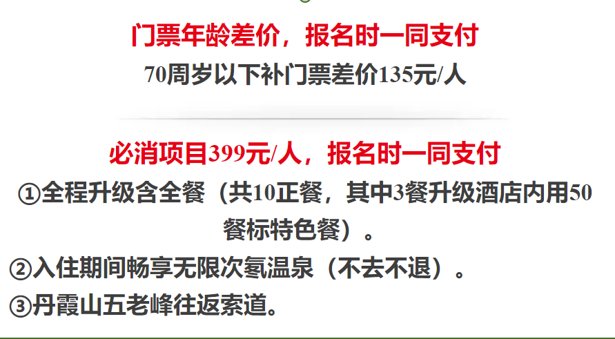 8198f504799f83f41b39c9e179b11a5f