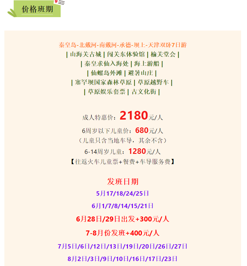 81c4cf9e039ce8f58cfa03ae2c81d864