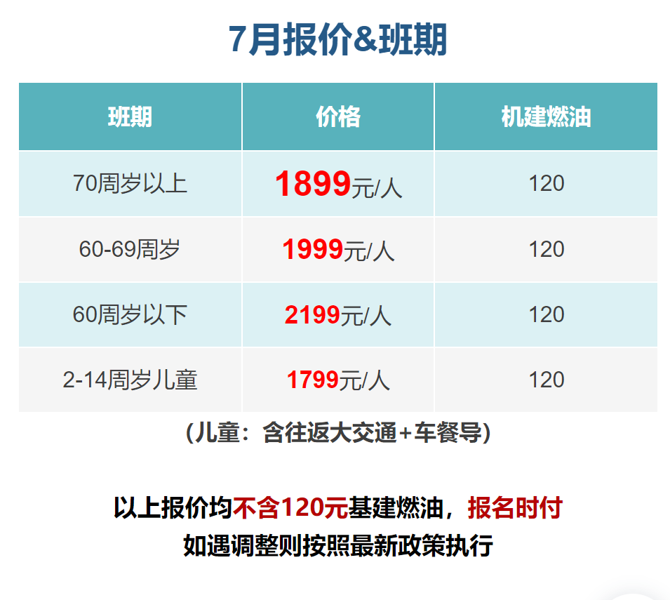 81e04152ec5ced1012a7282f47e1ff35