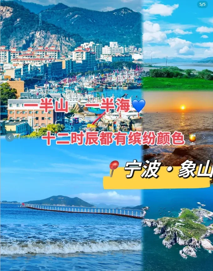 81eac837c652e95a2362a981d2ebeb2d-sz_1177841