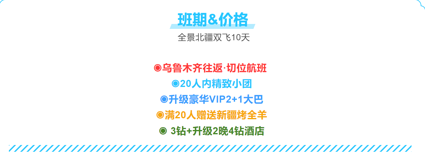 822cc40f50493328f0b87851f5caff31
