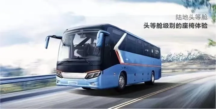 825a1e5205f5996897a97c37aef035b9-sz_76768 825a1e5205f5996897a97c37aef035b9-sz_76768
