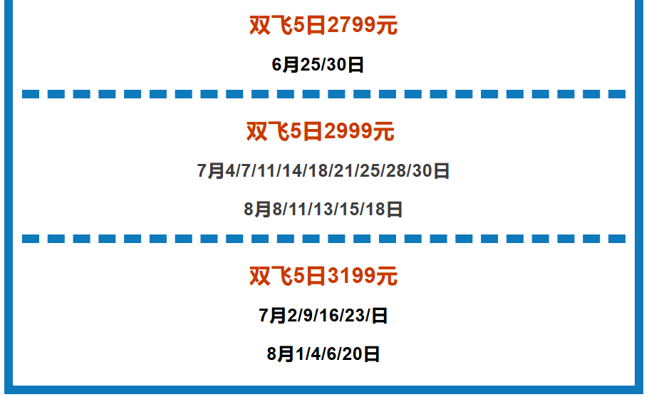 8264fcb6a41206811ef55226c7b2c662