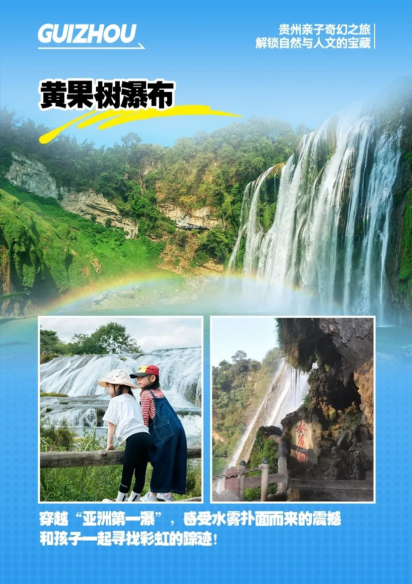 8293d8449a3a71af374a05f1440c0f8f-sz_779012 8293d8449a3a71af374a05f1440c0f8f-sz_779012