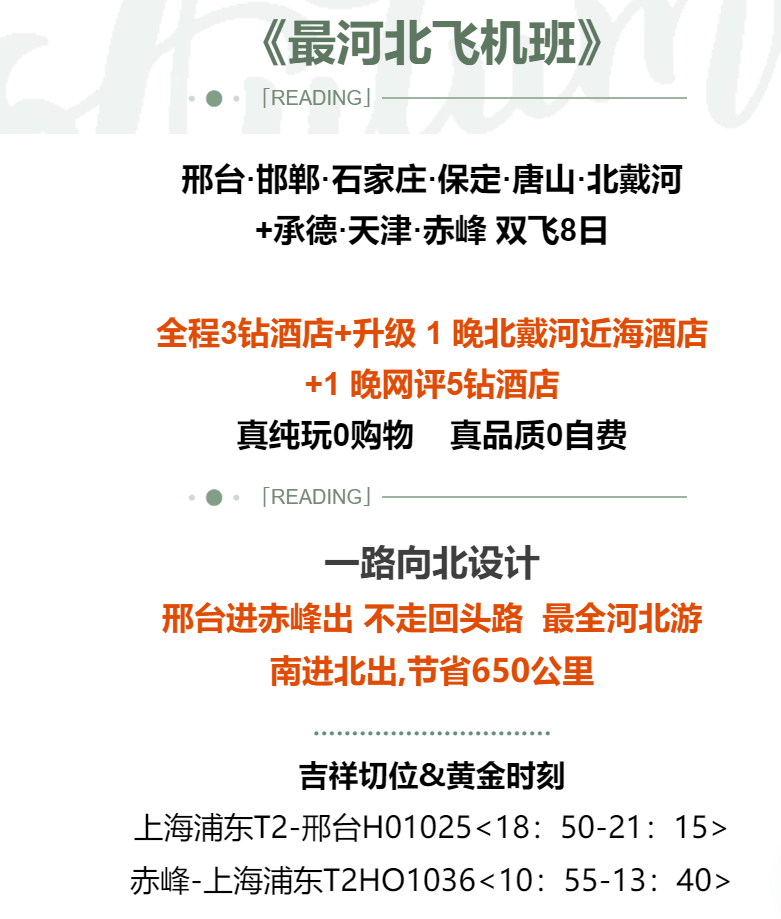 83134bbb0507597c82456bcecc4b1eb7