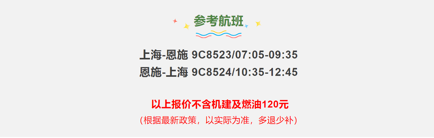 833ac74aa5eaa1ed9a95b930c3e84522