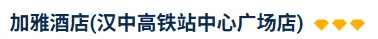 8368be23c3c3db37461c8ba1f641b606-sz_4989 8368be23c3c3db37461c8ba1f641b606-sz_4989