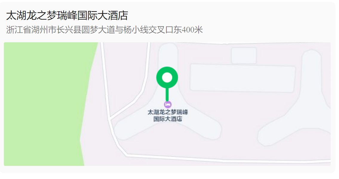 836c10fa40786692d289b30a55106b1b