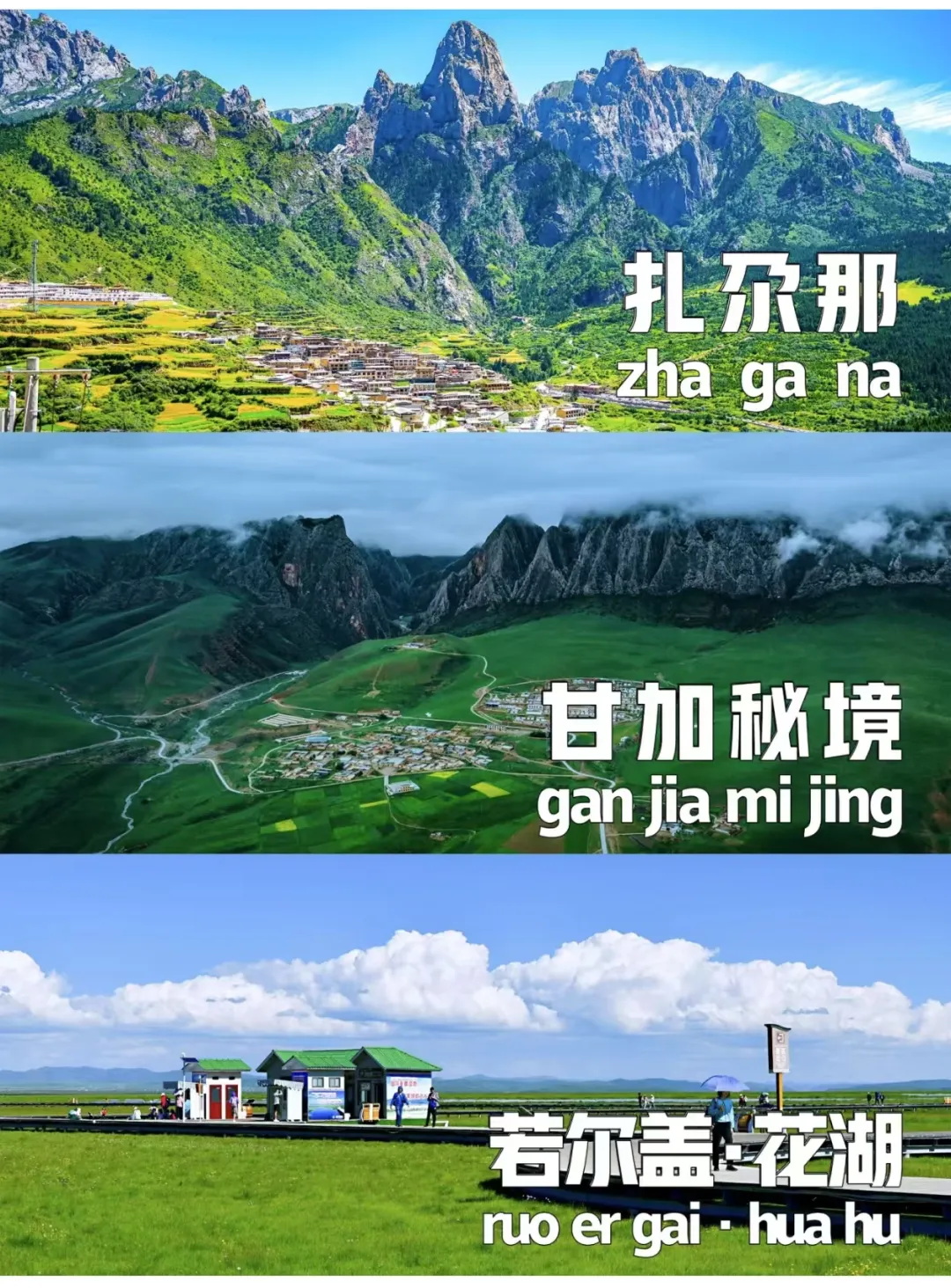 838ce797fb3d47ce9269c543510b0e41-sz_3510663 838ce797fb3d47ce9269c543510b0e41-sz_3510663