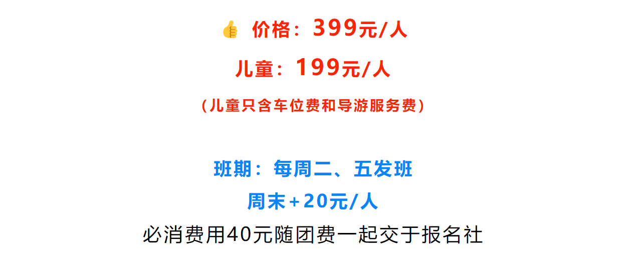 839b2f19d59a6129a97b8c1fa7854afd