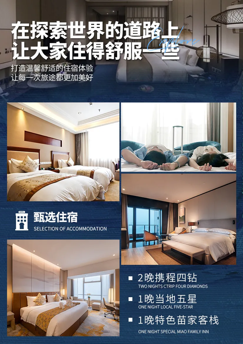 841cffd5a2a1ec3c39e048129b68ea6a-sz_1272632 841cffd5a2a1ec3c39e048129b68ea6a-sz_1272632