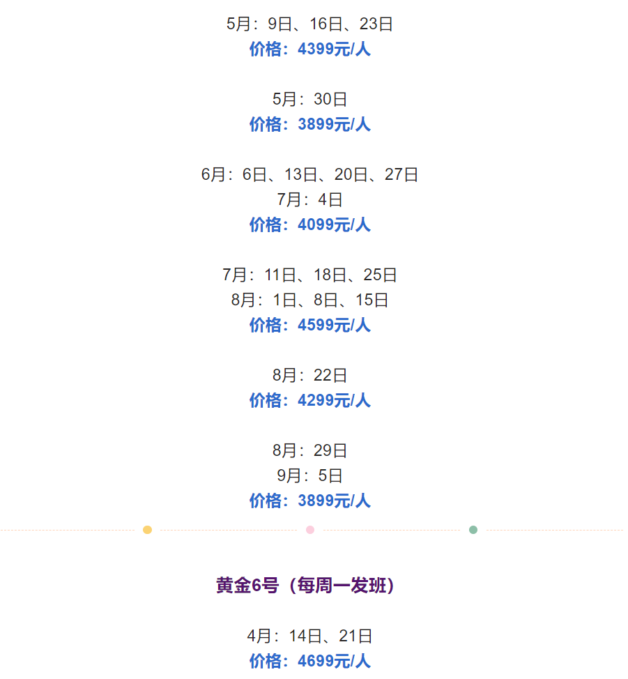 844573d2d1cc2519c837c554c730ebc5 844573d2d1cc2519c837c554c730ebc5
