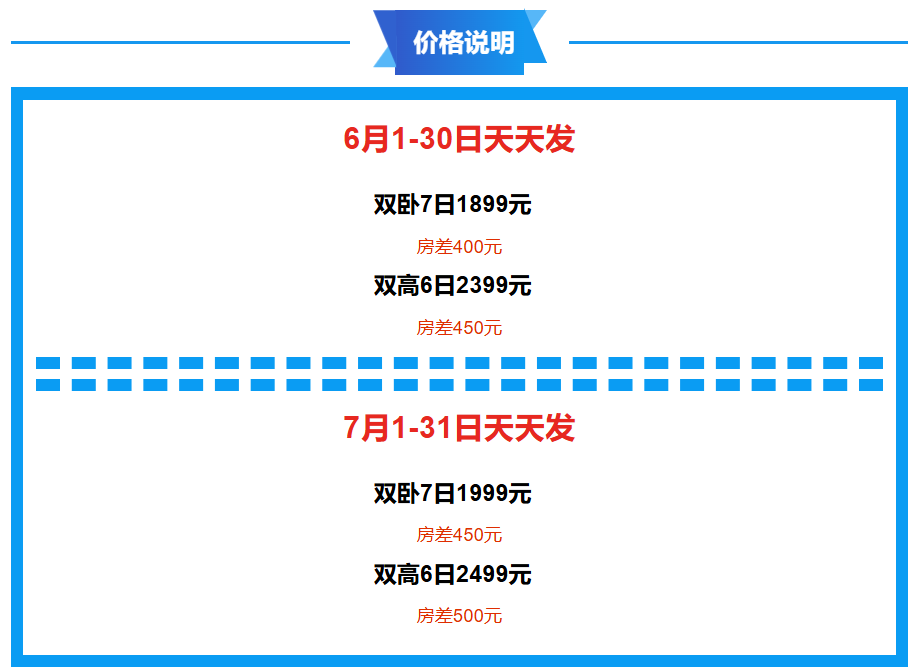 846af9630d6a3cbcfa68fe7f08435e0e 846af9630d6a3cbcfa68fe7f08435e0e