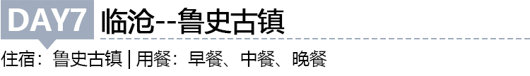 8477d9548fccdb08ea46f03396120bf4-sz_7325 8477d9548fccdb08ea46f03396120bf4-sz_7325