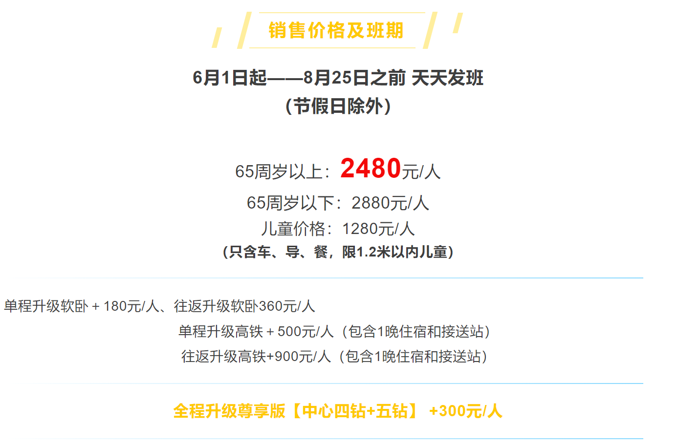 84a504a0566d97707ca7d6dac7025345 84a504a0566d97707ca7d6dac7025345