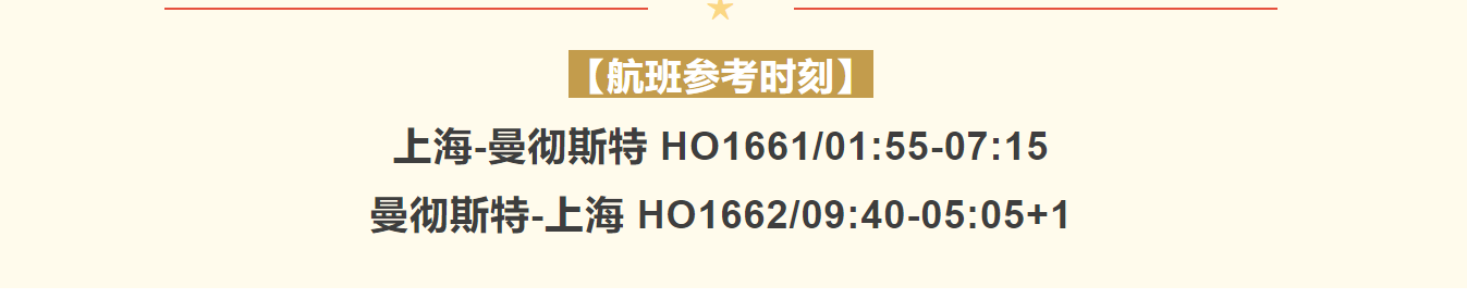 853a892172f2748dc83803bda5bb84ef