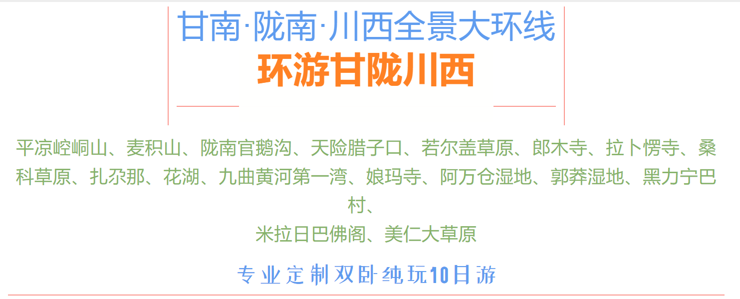 853b47b8c901705b69fc37c312b560e6