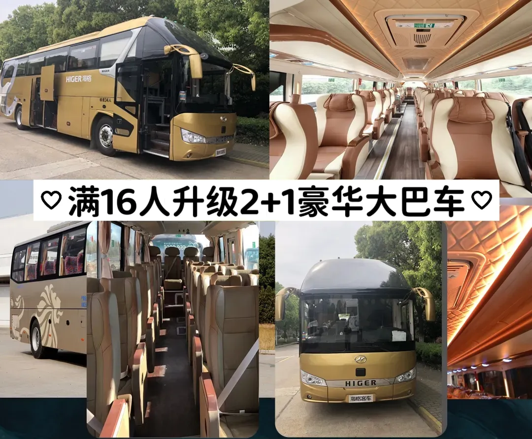 855c9ed799ca4e691cc55d6d4393e717-sz_960102