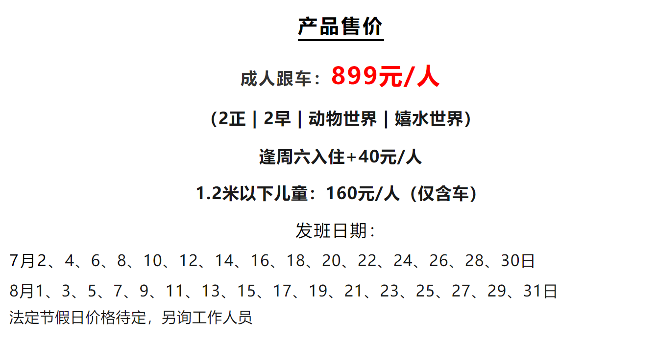 856c7dfccea216edaf9e7435fcdf5fde