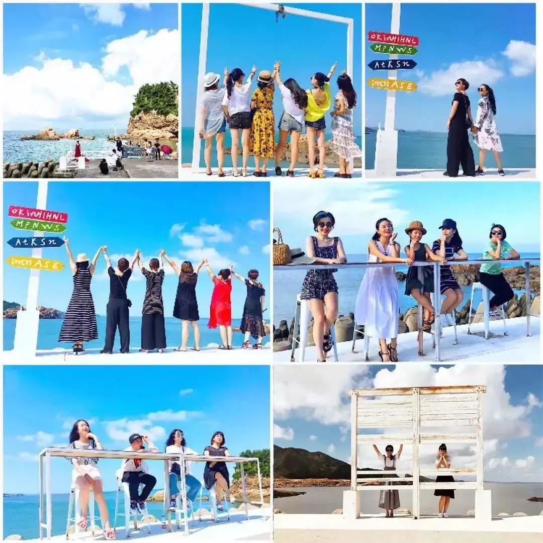 85c3a6b8033af86a77b5d2dcd3547a9a-sz_195053 85c3a6b8033af86a77b5d2dcd3547a9a-sz_195053