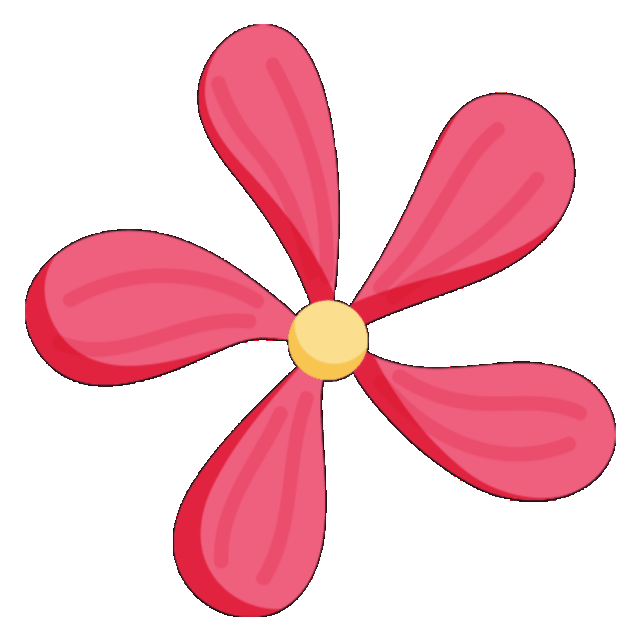 85c724398e1882d6cc1550e08b7a264d-sz_1781973 85c724398e1882d6cc1550e08b7a264d-sz_1781973