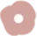 85ec2c6145481d896de027e4a5306621-sz_2106 85ec2c6145481d896de027e4a5306621-sz_2106