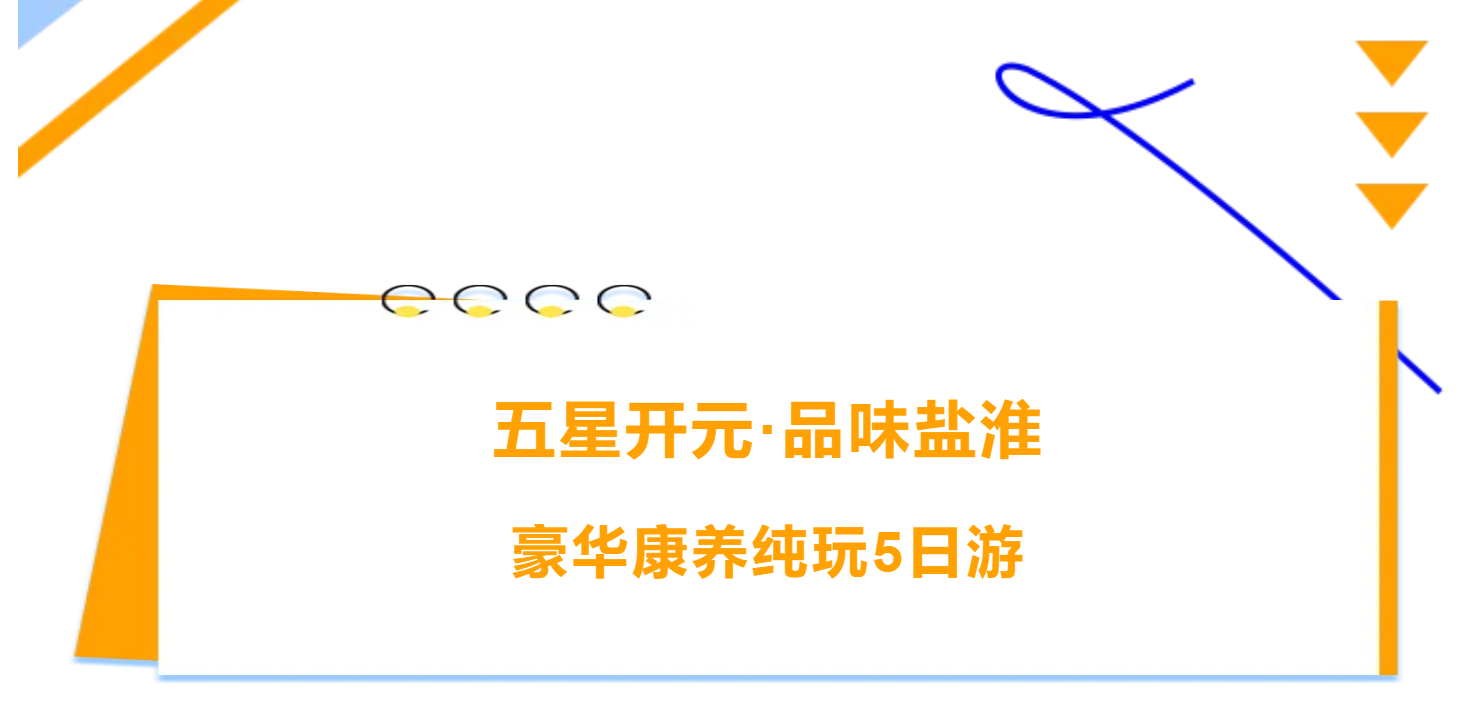 863ae7bedc24e82e06aaa2b52f523e1e
