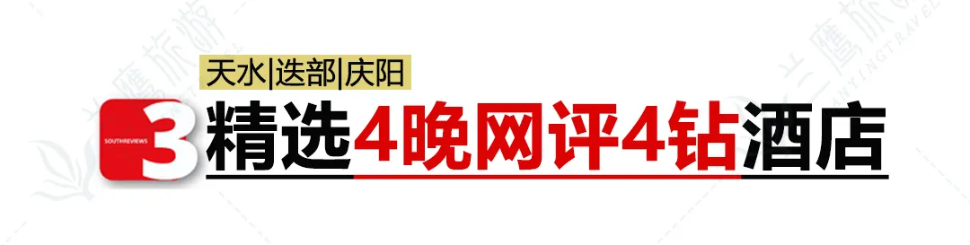 86429fb7c4e72c63295a9995d26933bb-sz_107802 86429fb7c4e72c63295a9995d26933bb-sz_107802